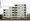 Le Verte Chofu - Exterior - ["Wall", "Residential area", "Overhead power line"] thumbnail