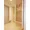 Park Axis Otsuka - Interior - ["Room", "Property", "Ceiling"] thumbnail