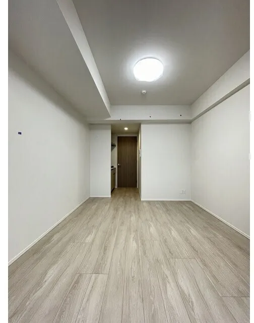 Daffitto Kinshicho - Interior - ["Flooring", "Floor", "Interior design"]
