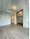 Stylio Kamata West - Interior - ["Flooring", "Floor", "Wood"] thumbnail