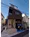 Kolet Hatagaya#03 - Exterior - ["Building", "Tire", "Wheel"] thumbnail