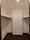 Nibancho Terrace - Interior - ["Wall", "Wood", "Flooring"] thumbnail