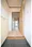 Seeds Residence Eifukucho Palace - Interior - ["Flooring", "Wood", "Floor"] thumbnail
