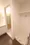 Proud Flat Yoyogi Hachiman - Interior - Laundry machine storage *Reference photo thumbnail