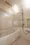 Park Axis  Akasaka Tangozaka - Interior - ["Bathtub", "Plumbing fixture", "Shower"] thumbnail