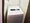 Mynavi STAY Across Ikejiri Ohashi - Interior - [] thumbnail