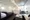 Ipse Gakugei Daigaku - Interior - ["Comfort", "Living room", "Houseplant"] thumbnail