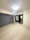 Residia Nishikoyama - Interior - ["Flooring", "Floor", "Wood"] thumbnail