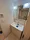 Gran Casa Ueno Iriya - Interior - ["Floor", "Apartment", "Plumbing fixture"] thumbnail