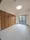 Park Flats Shibuya Daikanyama - Interior - ["Flooring", "Floor", "Wood flooring"] thumbnail