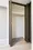 Milia Residence Shinjuku Gyoen - Interior - ["Fixture", "Wood", "Flooring"] thumbnail