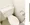 Maison De Ville Higashikanda - Interior - ["Toilet seat", "Toilet", "Plumbing fixture"] thumbnail