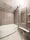 Geoent Ueno Inaricho - Interior - ["Flooring", "Plumbing fixture", "Bathroom"] thumbnail