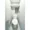 ORME COURT NIPPORI EAST - Interior - ["Toilet seat", "Toilet", "Plumbing fixture"] thumbnail