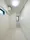 CLK Minamisenju - Interior - ["Flooring", "White", "Ceiling"] thumbnail