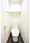 Harmony Residence Ikebukuro - Interior - ["Toilet seat", "Plumbing fixture", "Toilet"] thumbnail