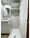 Well Square Hatagaya - Interior - ["Plumbing fixture", "Flooring", "Floor"] thumbnail