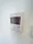 Residia Bunkyo Hongo 4 - Interior - Security thumbnail
