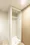 The Grand Blossom - Interior - ["Flooring", "Wood", "Floor"] thumbnail