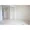 Will Terrace Fukagawa Sumiyoshi - Interior - ["Wood", "Hall", "Rectangle"] thumbnail