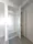 Cross Residence Takadanobaba - Interior - ["Flooring", "Wood", "Floor"] thumbnail