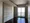 The Park House Nishi-Shinjuku Tower 60 - Interior - ["Flooring", "Floor", "Ceiling"] thumbnail