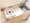 Bright Court Hatagaya - Interior - ["Kitchen Sink", "Plumbing fixture", "Major appliance"] thumbnail