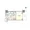 Grantail Yoyogi - Floor Plan - ["Rectangle", "Map", "Font"] thumbnail