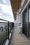 Stellar Terrace - Interior - ["Floor", "Flooring", "Apartment"] thumbnail