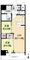 Serenite Fran Umeda - Floor Plan - ["Apartment", "Tile Flooring"] thumbnail