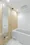 Terrace Okachimachi - Interior - ["Plumbing fixture", "Building", "Bathroom"] thumbnail