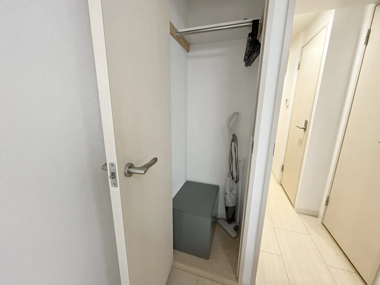 Mynavi STAY Shibuya Higashi Maison - Other - []