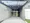 Mynavi STAY Palace Nakameguro Central - Exterior - [] thumbnail