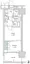 Brookside Residence Kiba - Floor Plan - ["Diagram"] thumbnail