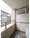KDX Residence Azabu Sendaizaka - Interior - ["Apartment", "Floor", "Flooring"] thumbnail