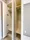 Brookside Residence Kiba - Interior - ["Wood", "Flooring", "Floor"] thumbnail