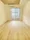 RESIDIA Kinshicho - Interior - ["Flooring", "Floor", "Wood"] thumbnail