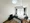 Mynavi STAY Palace Kita-Ikebukuro - Interior - [] thumbnail