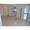 Comforia Nibancho - Interior - ["Cabinetry", "Window", "Building"] thumbnail