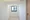 Due Nippori III - Interior - ["Flooring", "Floor", "Apartment"] thumbnail