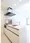 AIFLAT Shinagawa Togoshi Parkside - Interior - ["Kitchen", "Countertop", "Kitchen Appliance"] thumbnail