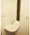 Cynthia Shirokane Takanawa - Interior - [] thumbnail