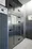 Comforia Gakugei Daigaku - Exterior - Parcel lockers thumbnail