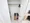Mynavi STAY Taito Asakusa - Interior - [] thumbnail