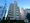 Kawaguchi Daisan Royal Corp. Room 803 thumbnail