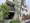 Cozy Court Nakameguro - Exterior - ["Plant", "Building", "Window"] thumbnail