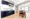 La Douceur Togoshi Ginza - Interior - ["Apartment", "Wood flooring", "Hotel"] thumbnail