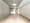 Belle Maison Nakamurabashi North NW - Interior - ["Flooring", "Wood", "Floor"] thumbnail