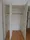 Residence Shirokane Colore - Interior - ["Wall", "Wood", "Flooring"] thumbnail