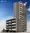 Avan Casa Machiya - Exterior - ["Sky", "Cloud", "Building"] thumbnail